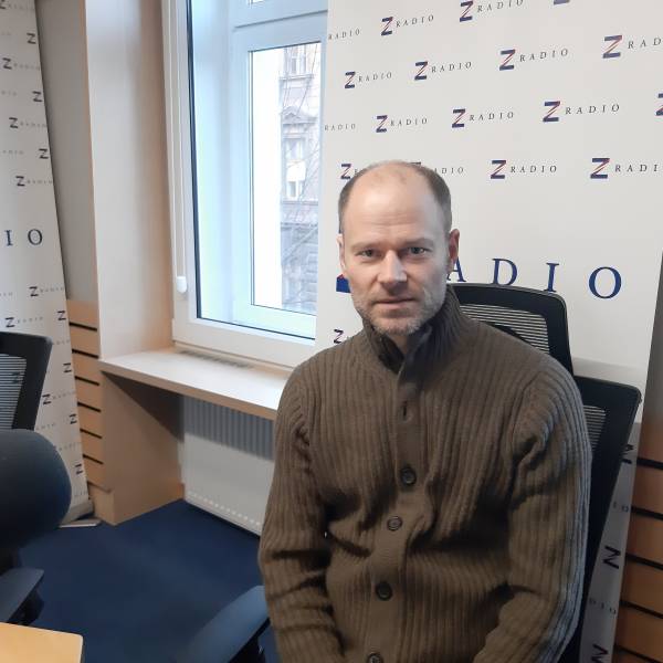 Interview Martina Kováře